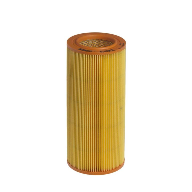 Filtre à air HELLA HENGST E480L