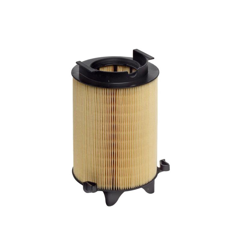 Filtre à air HELLA HENGST ref. E482L