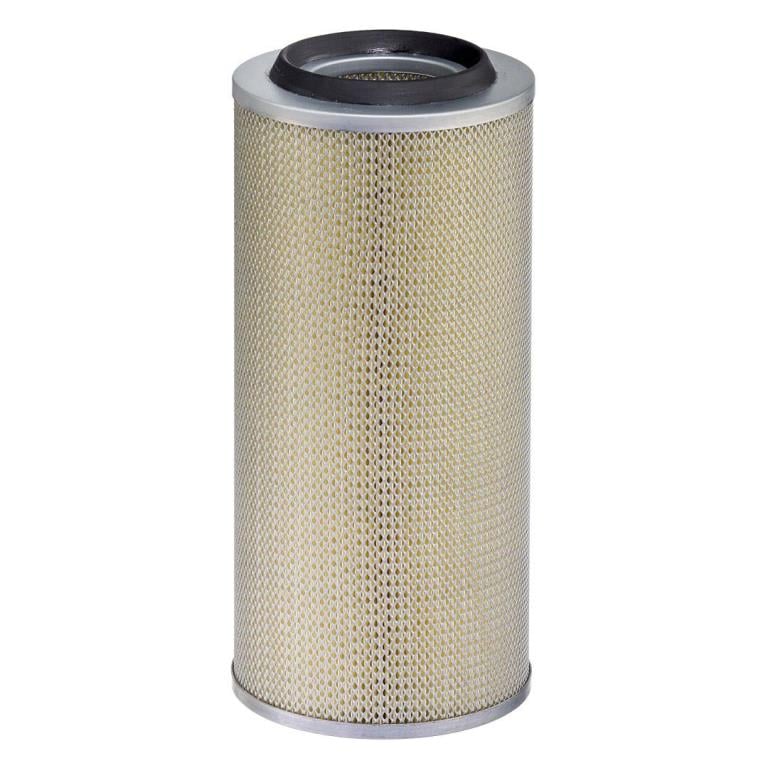 Filtre à air HELLA HENGST ref. E113L
