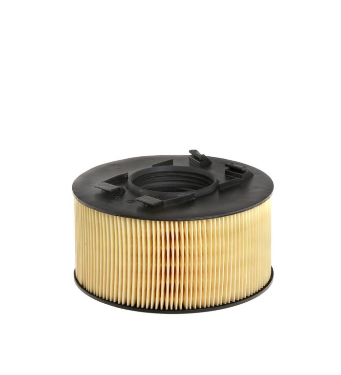Filtre à air HELLA HENGST E489L