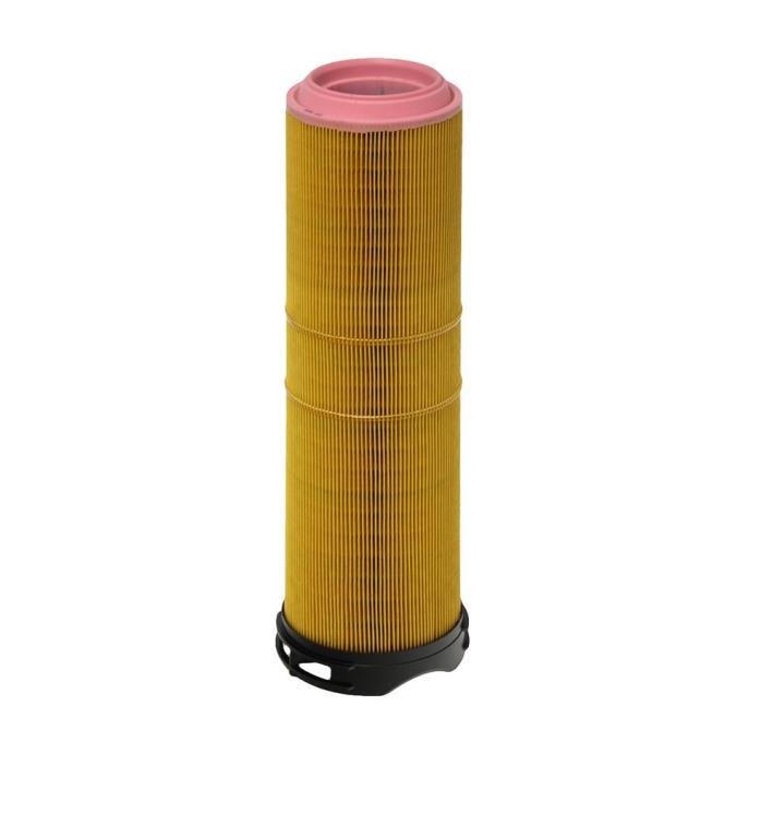 Filtre à air HELLA HENGST E544L