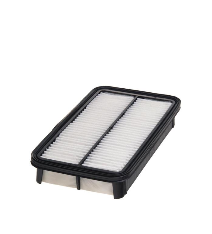 Filtre à air HELLA HENGST ref. E550L