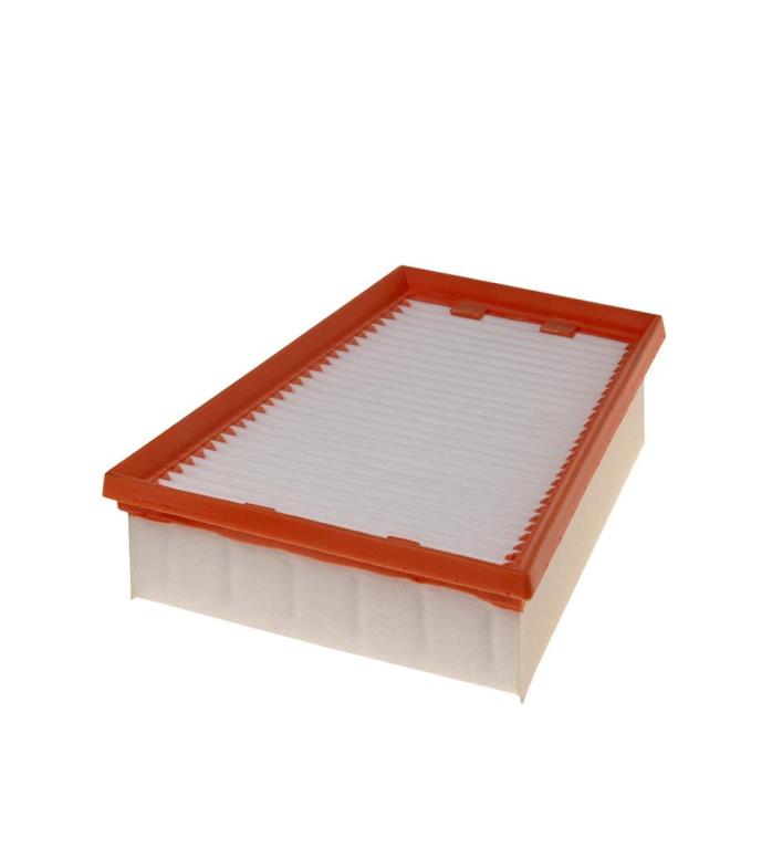 Filtro de ar HELLA HENGST ref. E606L
