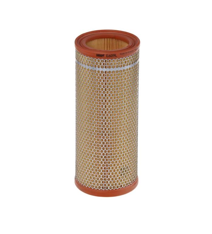 Filtre à air HELLA HENGST ref. E609L