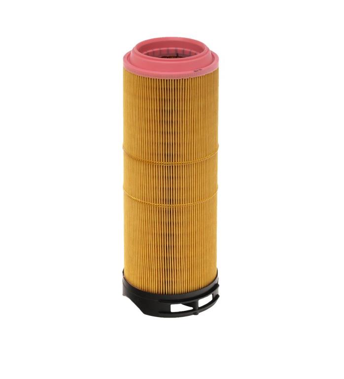 Filtro de ar HELLA HENGST E618L