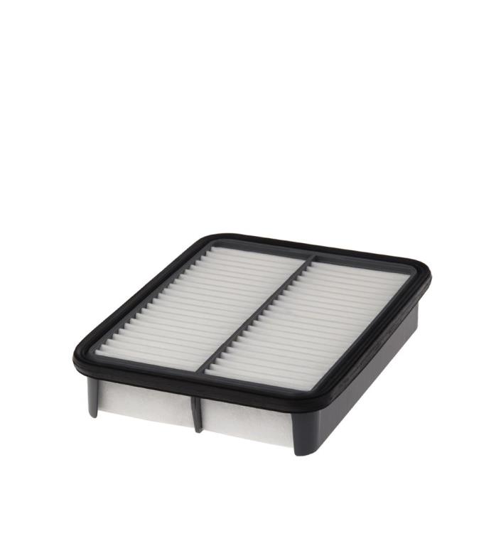Filtre à air HELLA HENGST ref. E628L