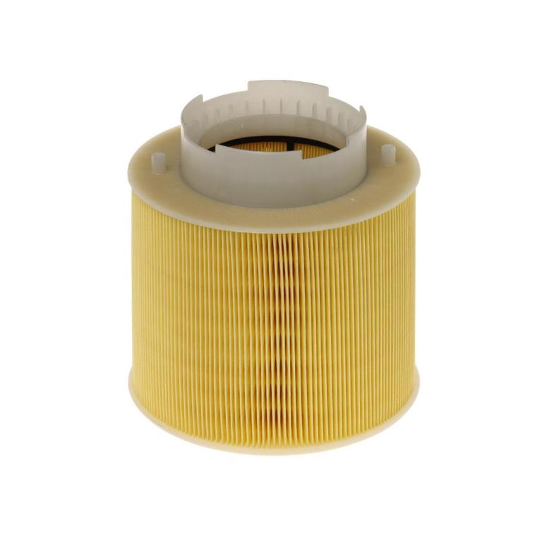 Filtre à air HELLA HENGST ref. E647L