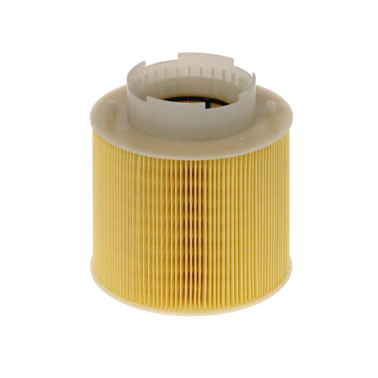 Filtre à air HELLA HENGST ref. E648L