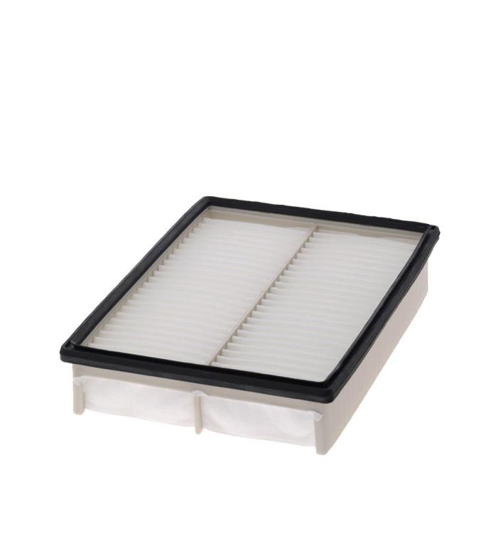 Filtre à air HELLA HENGST ref. E658L