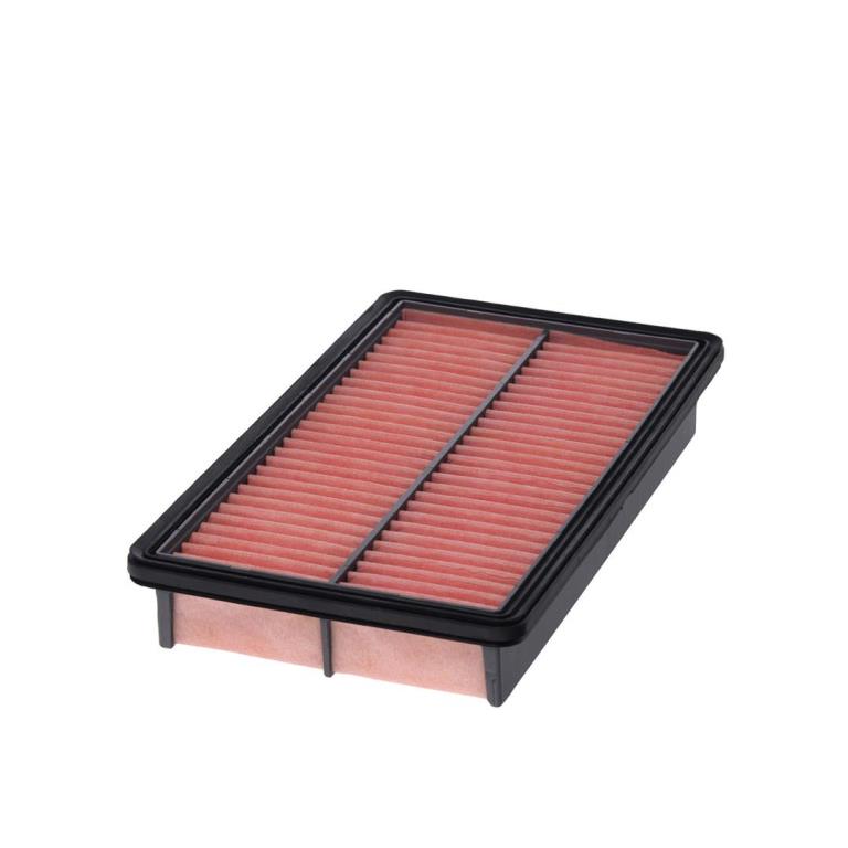 Filtre à air HELLA HENGST ref. E659L
