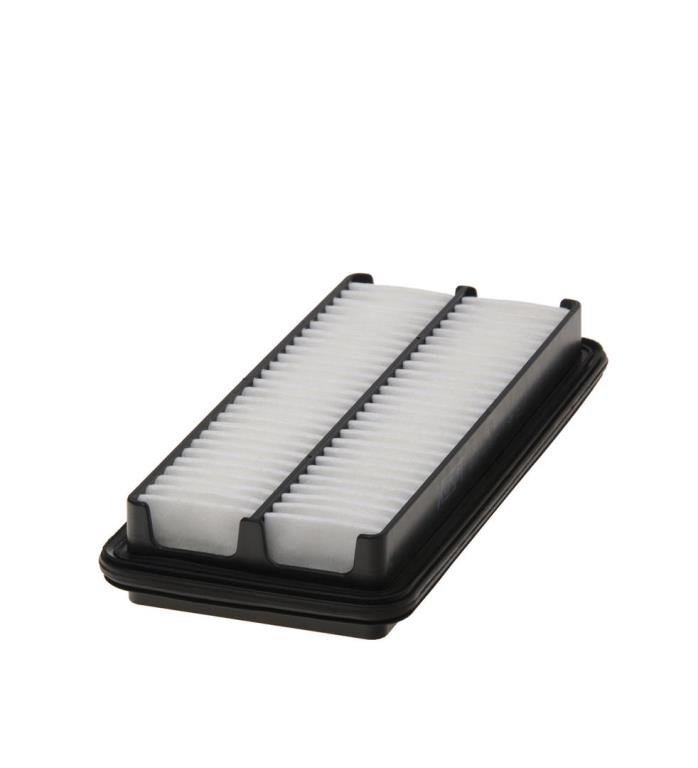 Filtre à air HELLA HENGST ref. E687L