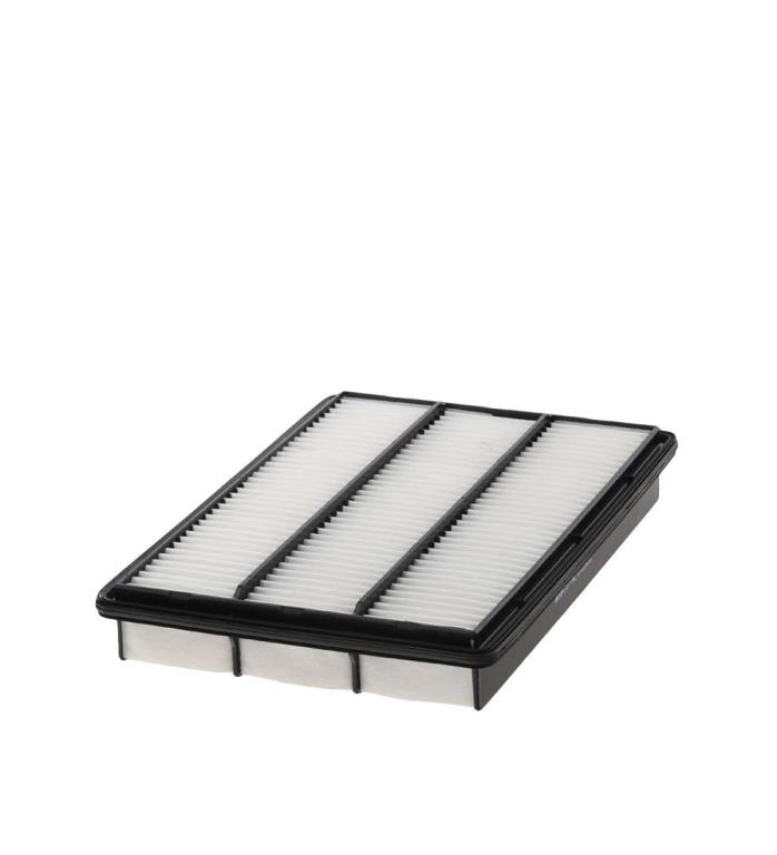 Filtre à air HELLA HENGST ref. E718L