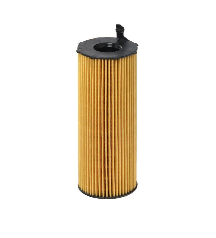 Filtro de aceite HELLA HENGST E73H D134