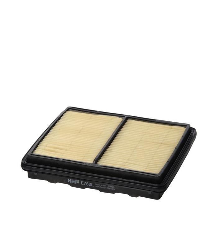 Filtre à air HELLA HENGST E762L