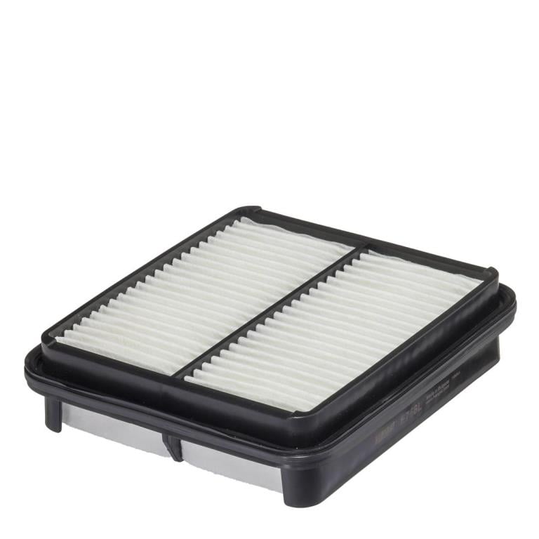 Filtre à air HELLA HENGST ref. E756L