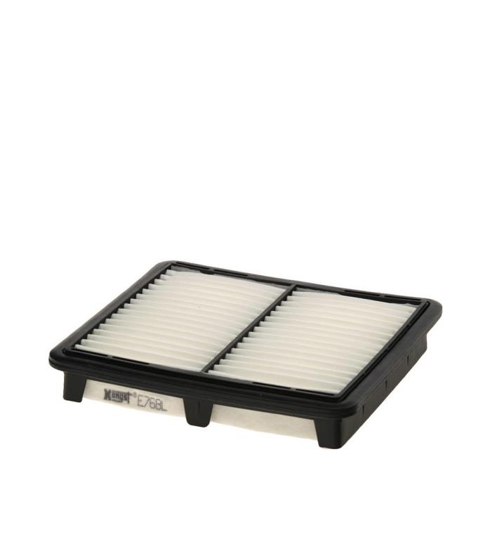 Filtre à air HELLA HENGST ref. E768L