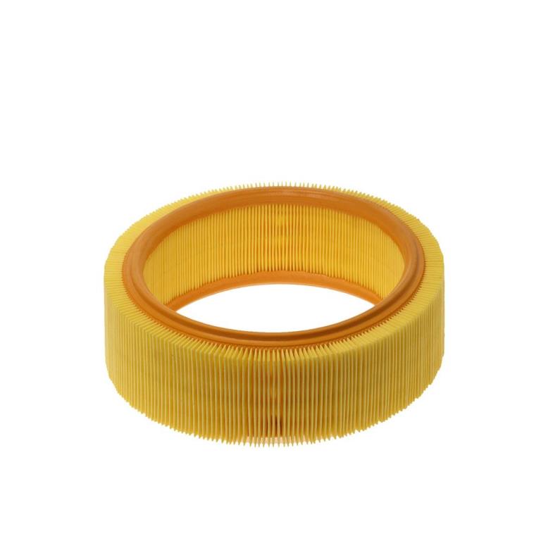 Filtre à air HELLA HENGST ref. E798L