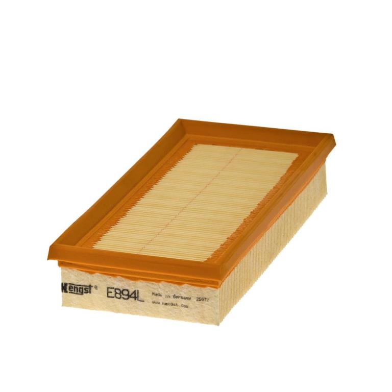 Filtre à air HELLA HENGST ref. E894L