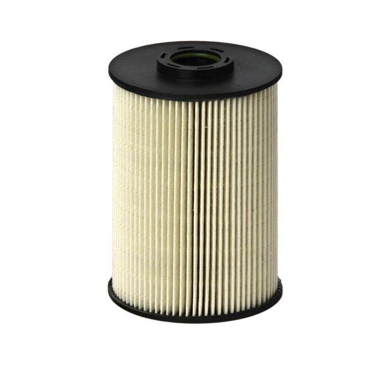 Filtre à carburant (Filtre à gasoil) HELLA HENGST E89KP D163
