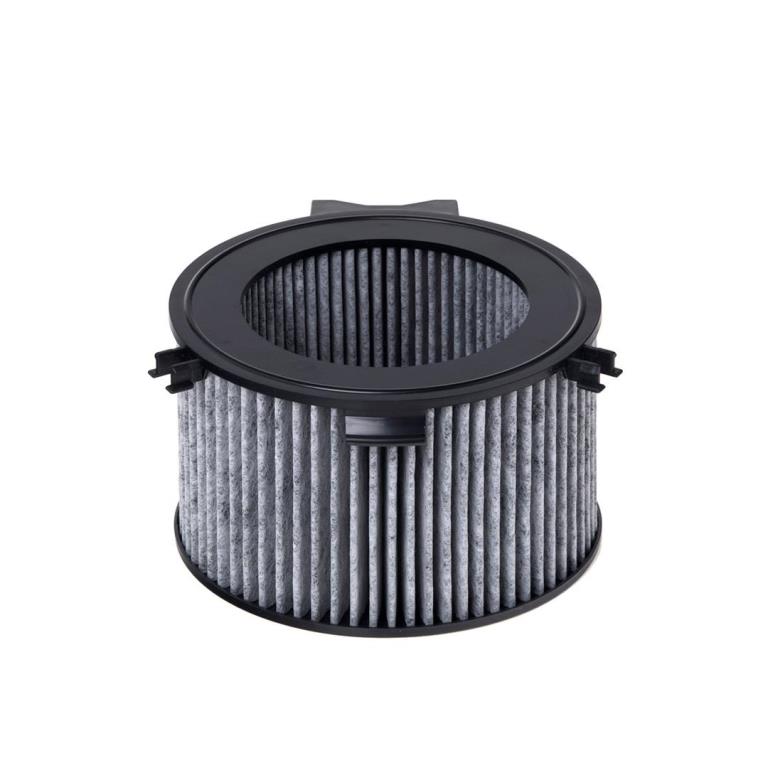 Filtre d'habitacle (Filtre à pollen) HELLA HENGST ref. E922LC