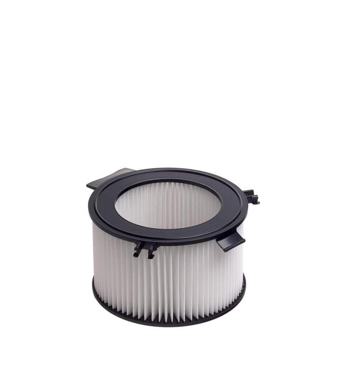 Filtre d'habitacle (Filtre à pollen) HELLA HENGST ref. E922LI