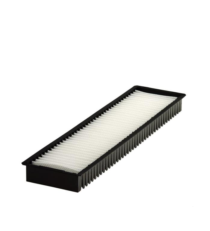 Filtre d'habitacle (Filtre à pollen) HELLA HENGST  ref. E994LI01