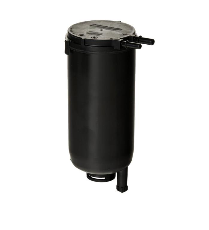 Filtro combustible HELLA HENGST ref. H311WK