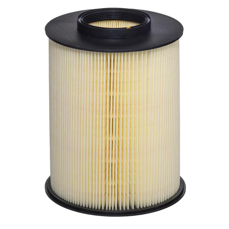 Filtro de aire (de coche) HELLA HENGST ref. E1010L