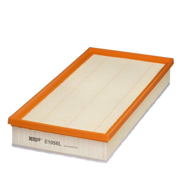 Filtre à air HELLA HENGST E1056L