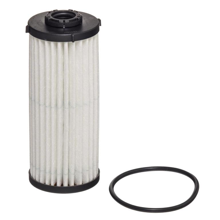 Filtro hidráulico, transmisión automática HELLA HENGST ref. EG959H D508