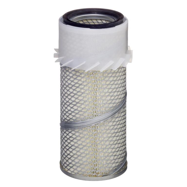 Filtro de ar HELLA HENGST E680L