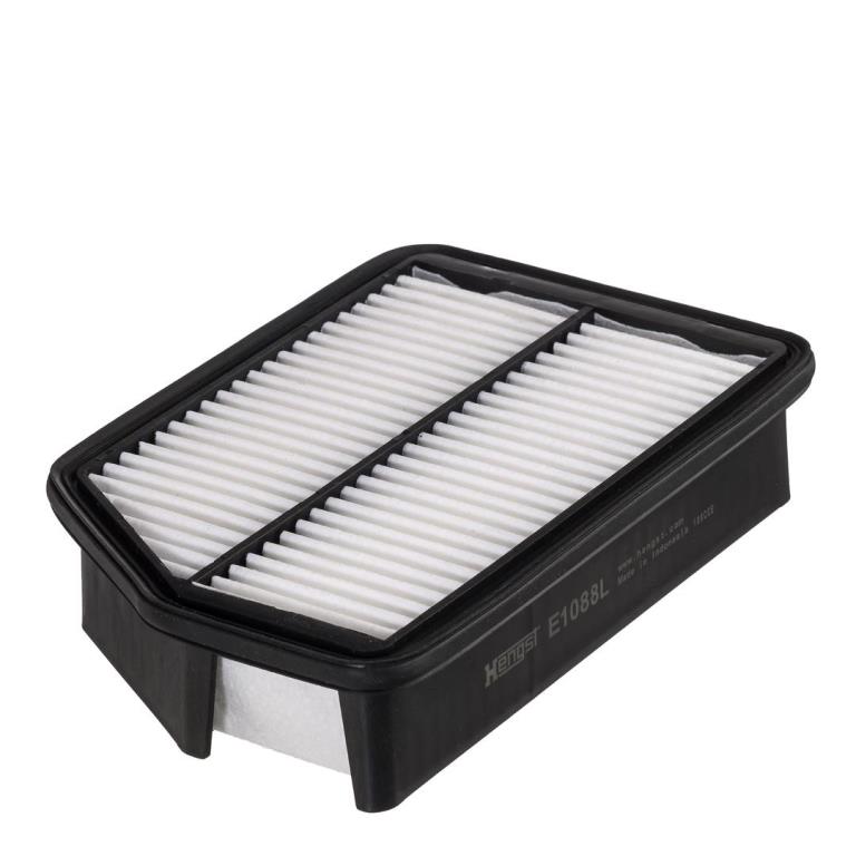 Filtre à air HELLA HENGST ref. E1088L
