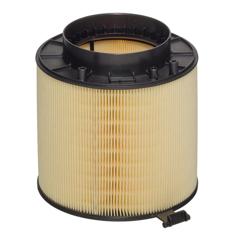 Filtre à air HELLA HENGST ref. E675L D157
