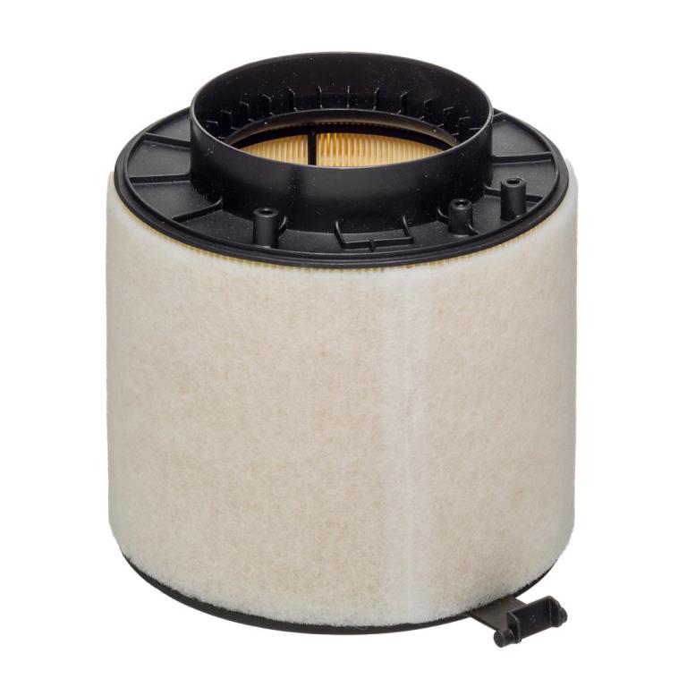 Filtre à air HELLA HENGST ref. E675L01 D157