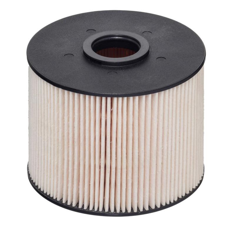 Filtro de combustível HELLA HENGST ref. E425KP D219