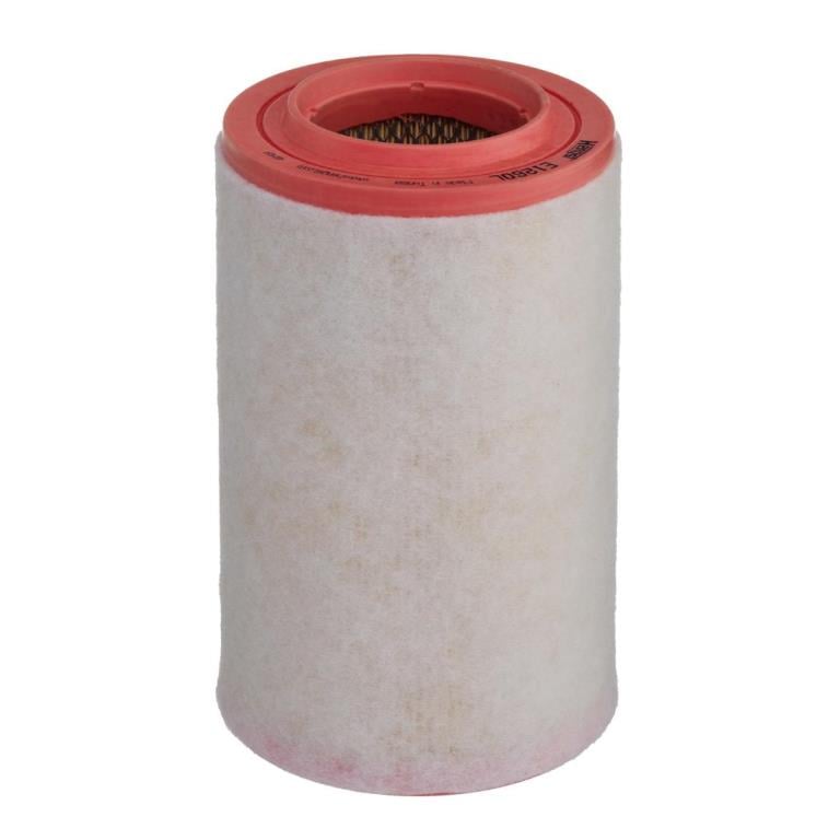 Filtro de ar HELLA HENGST ref. E1260L