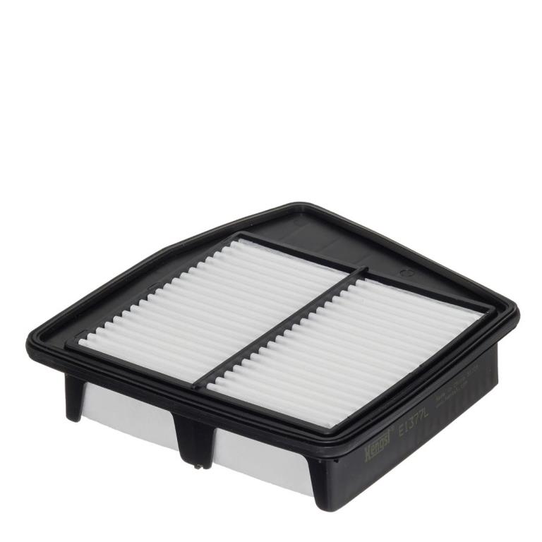 Filtre à air HELLA HENGST ref. E1377L
