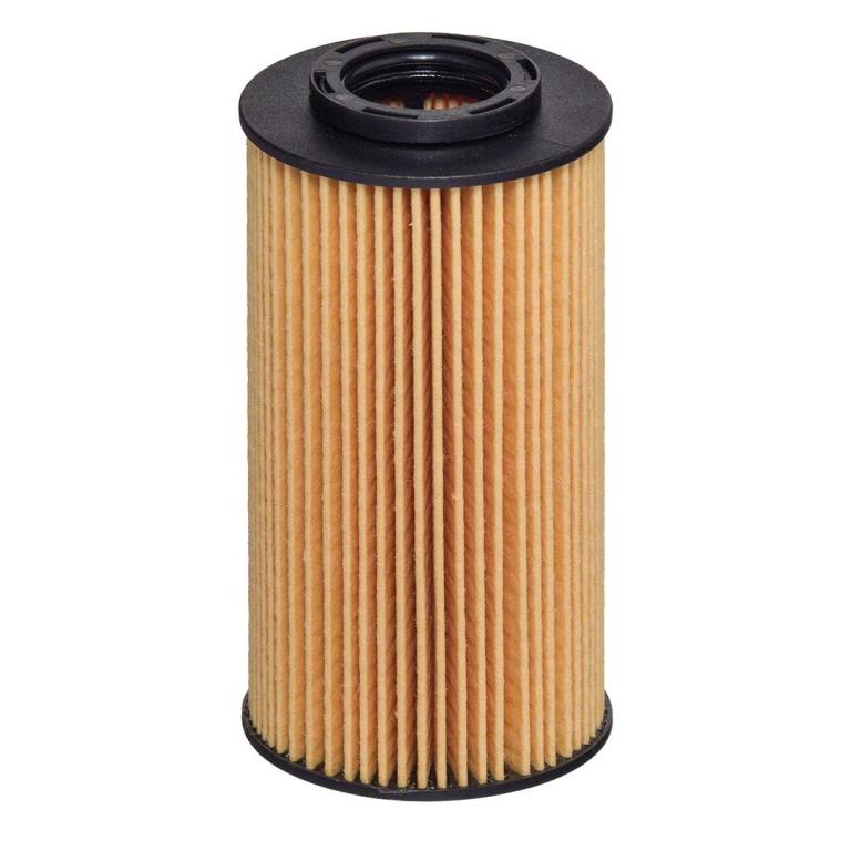 Filtro de aceite HELLA HENGST ref. E208H D224