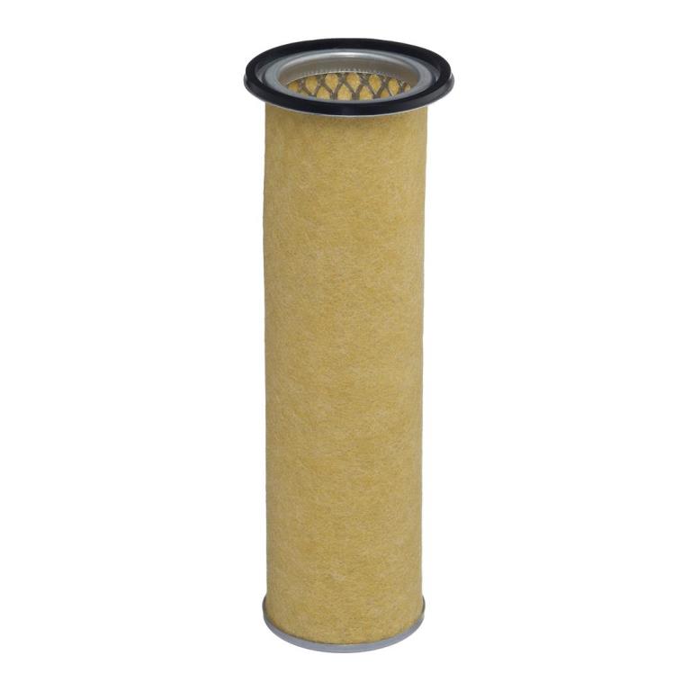 Filtre à air secondaire HELLA HENGST ref. E680LS