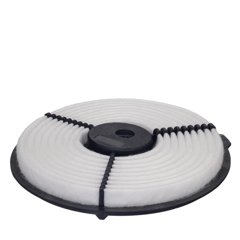 Filtre à air HELLA HENGST E823L