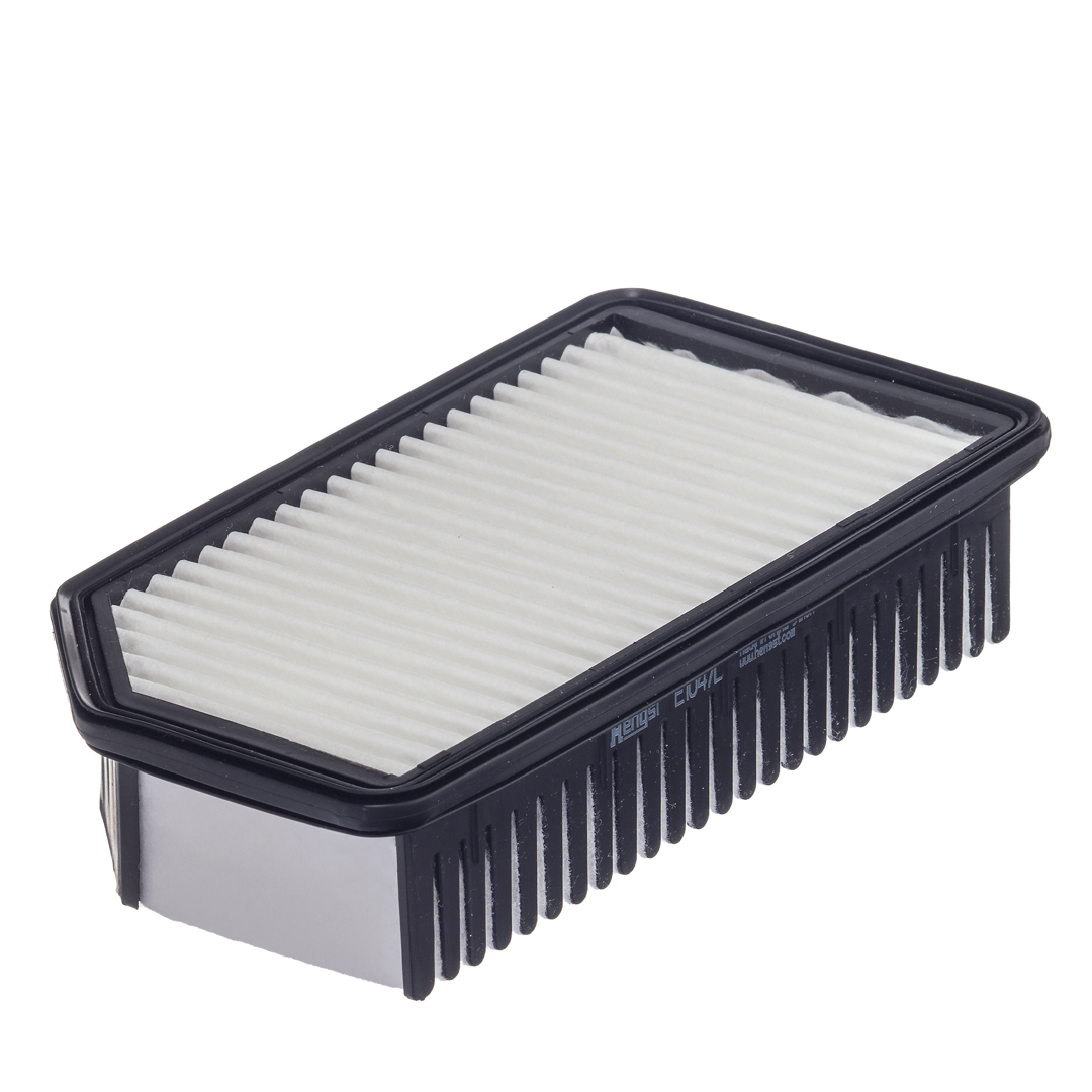 Filtre à air HELLA HENGST ref. E1047L