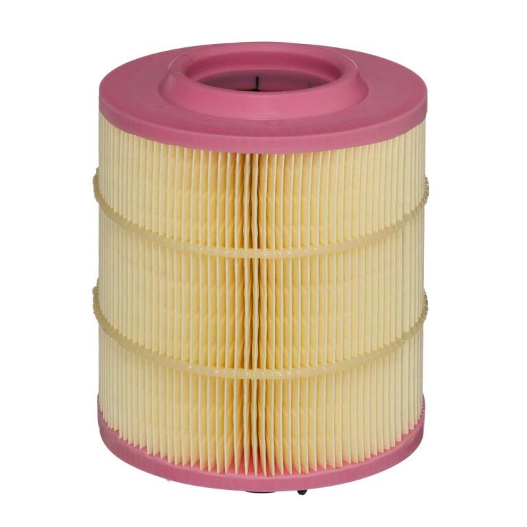 Filtre à air HELLA HENGST ref. E1080L