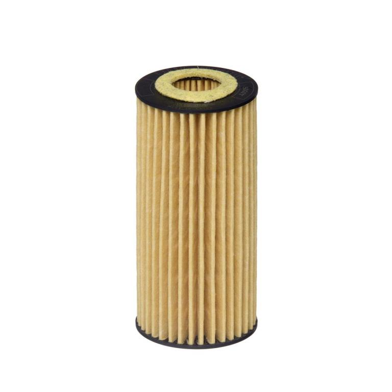 Filtre à huile HELLA HENGST ref. E358H D246