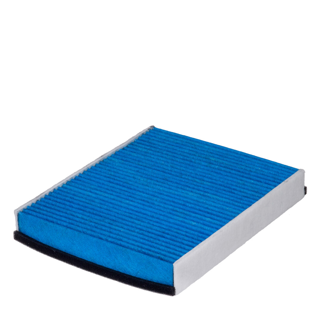 Filtro, aire habitáculo HELLA HENGST ref. E3905LB