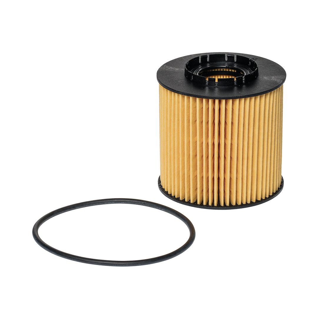 Filtro de aceite HELLA HENGST ref. E64H D96