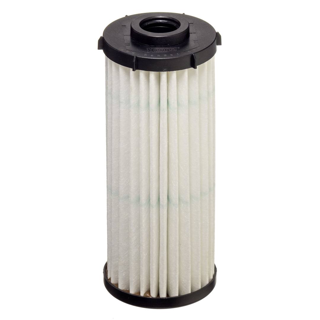 Filtro hidráulico, transmisión automática HELLA HENGST ref. EG896H D414