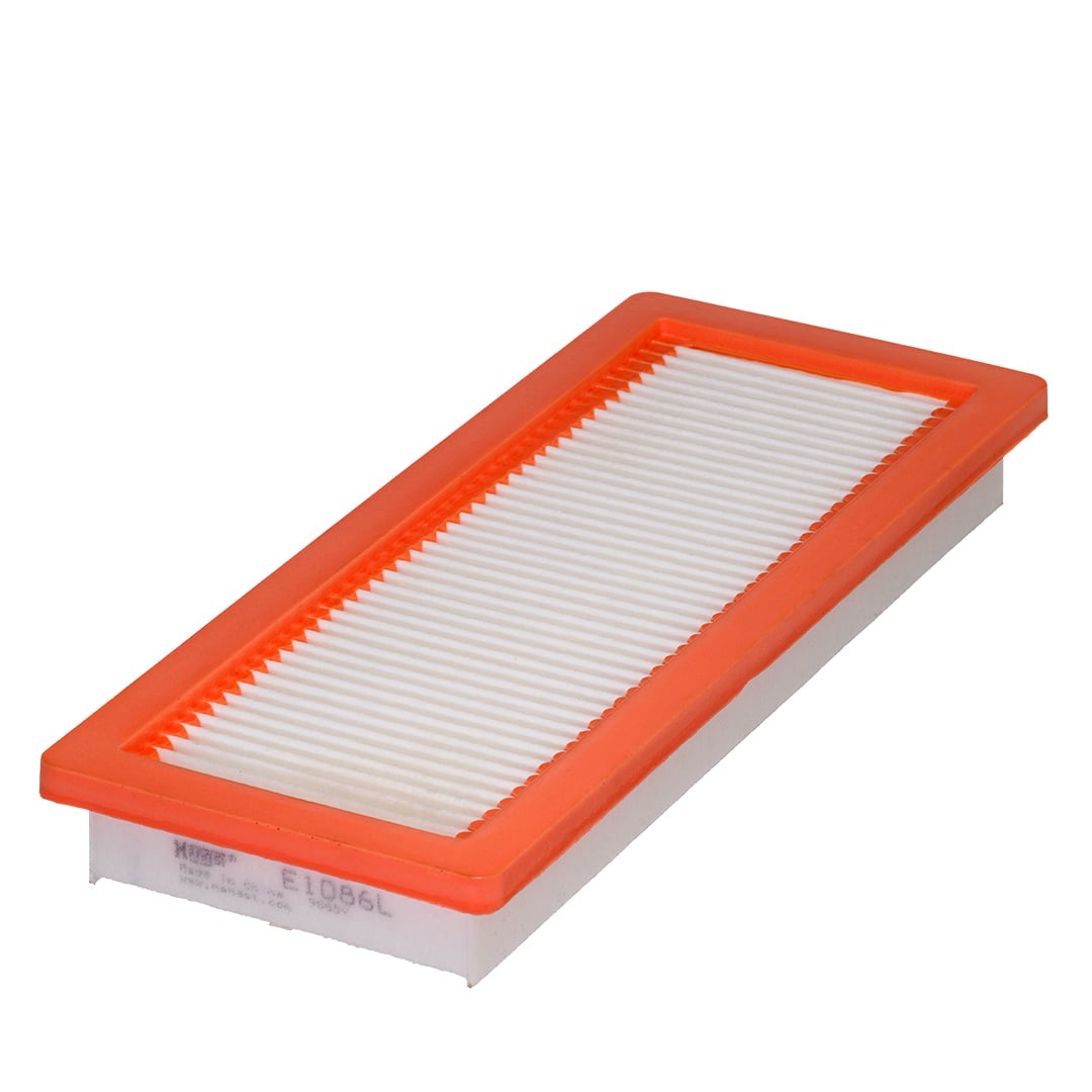 Filtre à air HELLA HENGST ref. E1086L