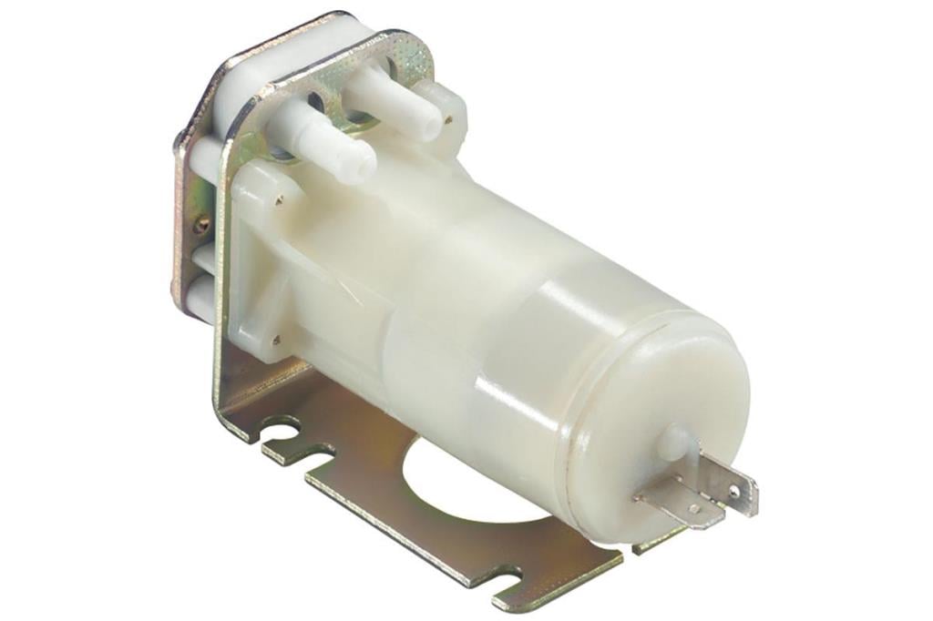 Pompe de lave-glace Continental/VDO ref. 246-075-015-001Z