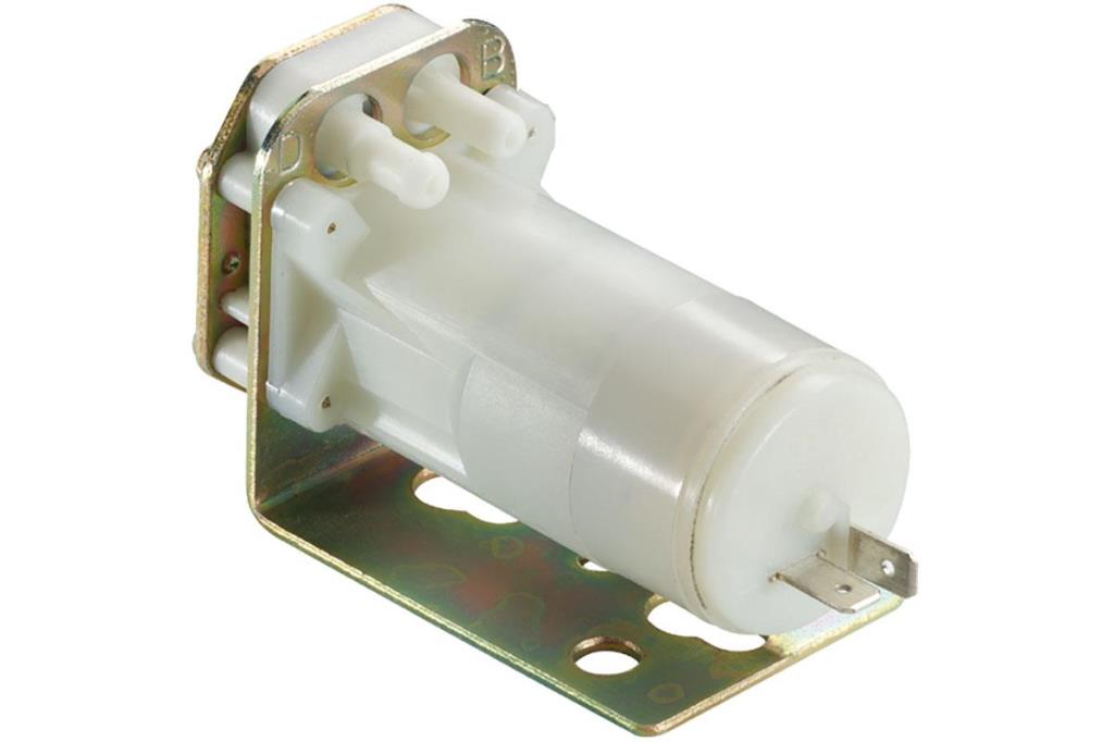 Pompe de lave-glace Continental/VDO ref. 246-075-021-006Z