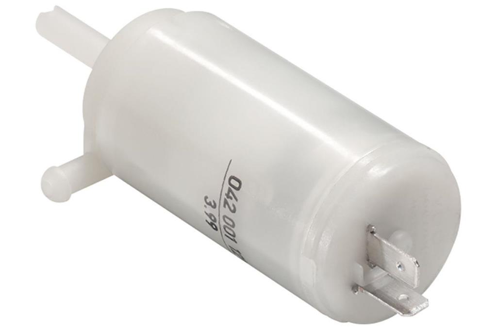 Pompe de lave-glace Continental/VDO ref. 246-075-042-001Z